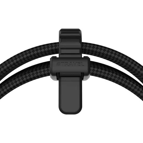 Xtorm-Next-Gen-USB-to-USB-C-kabel-1-5m-zwart_5.jpg