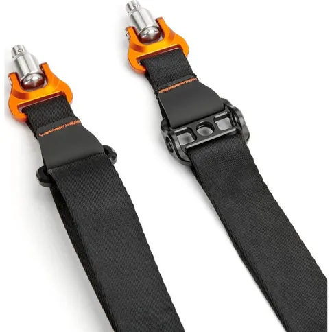 3-Legged-Thing-AXIS-44-Padded-Neck-Shoulder-Strap-Inferno_3.jpg