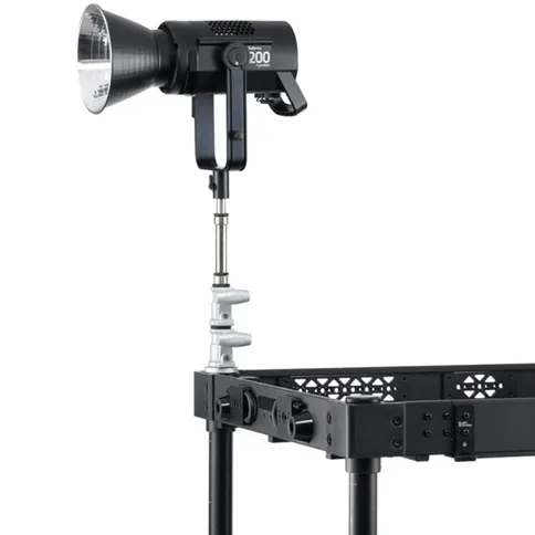 selens-two-stage-corner-mast-riser_7.jpg
