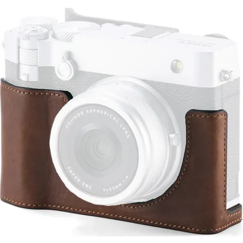 Tilta-Leather-Camera-Case-for-Fujifilm-GFX100RF-Brown_4.jpg
