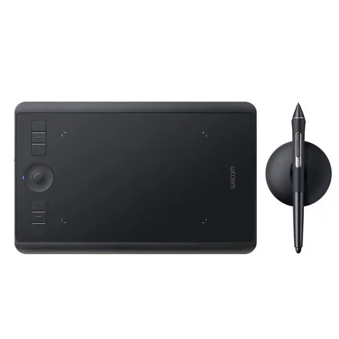 Wacom_Intuos_Pro_S1.JPG
