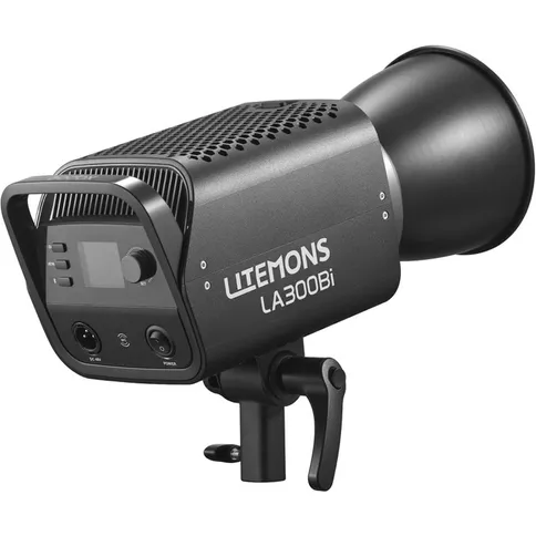 Godox-Litemons-LA300Bi-Bi-color-LED-Video-Light-3-Light-Kit-zwart_5.jpg
