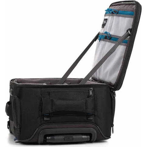 Tenba-Trolley-Spinner-22-Inch-Roadie_4.jpg