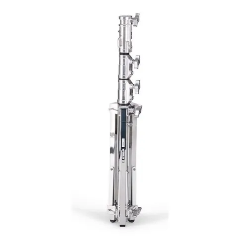 Manfrotto-A1020-CS-Avenger-combo-steel-stand-20_2.jpg