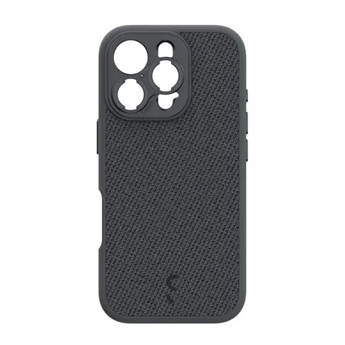ShiftCam-iPhone-16-Pro-case-dark-grey-fabric_1.jpg