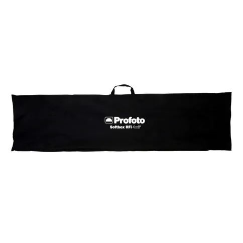 Pro-5.jpg