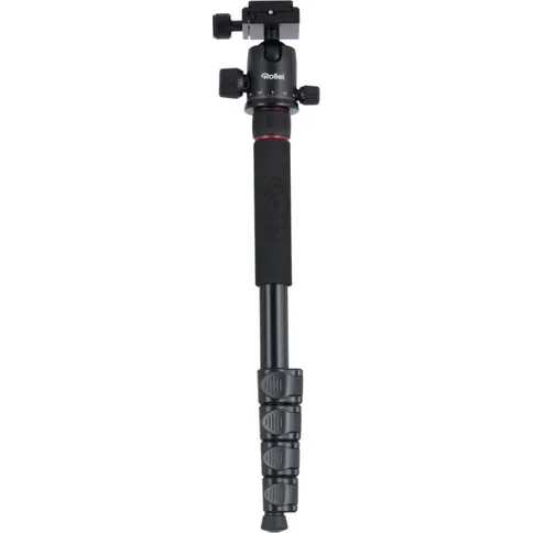 Rollei-Compact-Traveler-No-2-XL-Foto_8.jpg