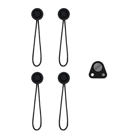 4-Urth-Core-Nylon-Strap-Black.jpg