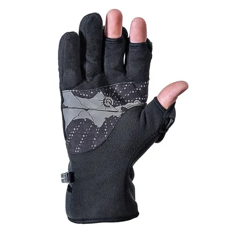 Vallerret-Milford-Fleece-Glove-XL_3.jpg