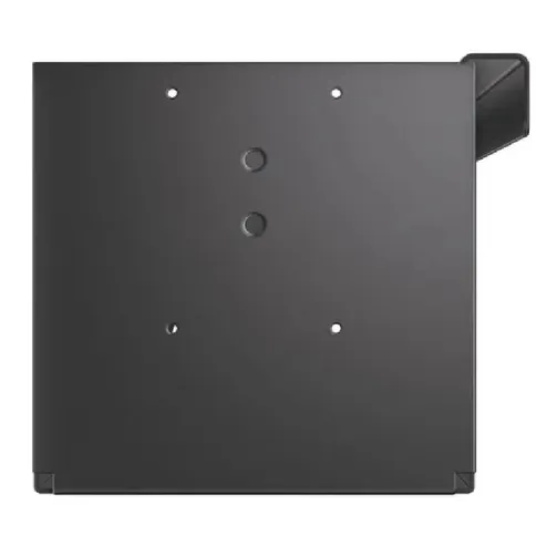 4_selens_side_tray_s.jpg