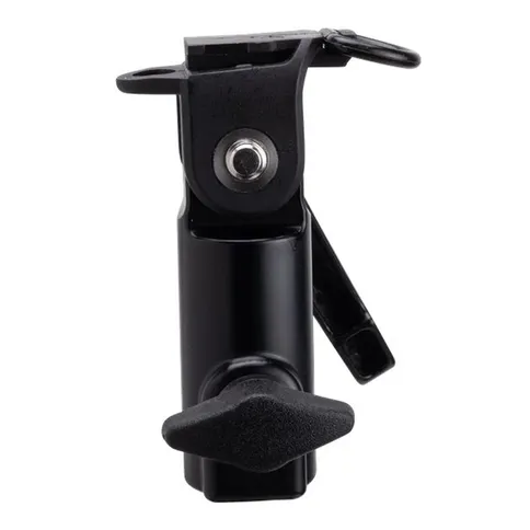 StellaPro-Professional-Light-Stand-Mount_3.jpg