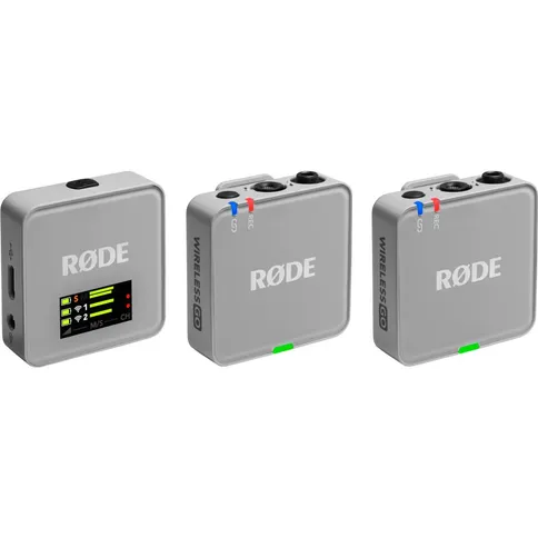 Rode-Wireless-Go-III-stone_1.jpg