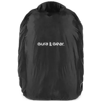 Gura-Gear-Kiboko-2-0-30L-zwart_6.jpg