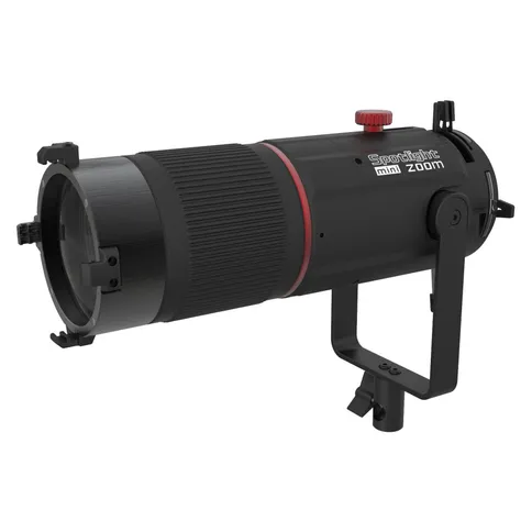 Aputure_Spotlight_Mini_Zoom_for_LS_60dx_1.jpg
