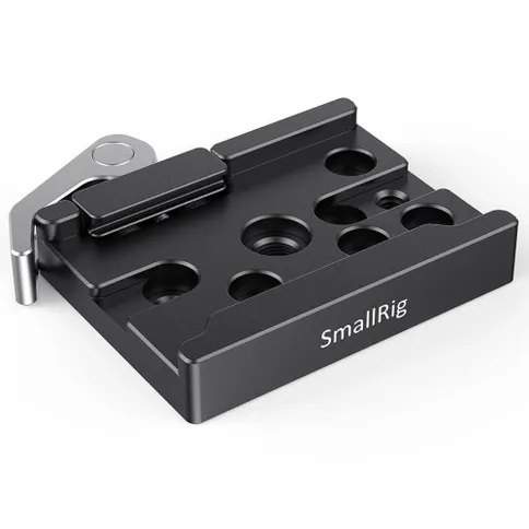 SmallRig2143_foto1.jpg