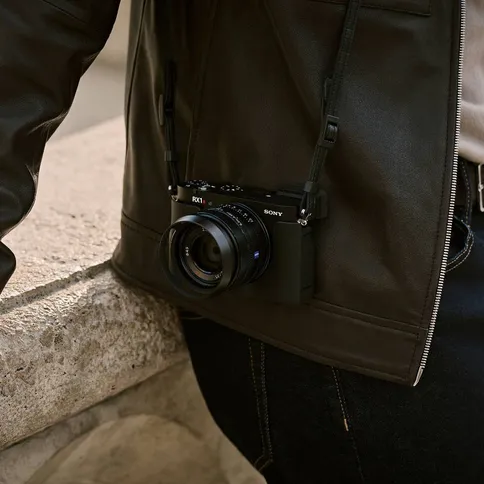 sony-rx1riii-6.jpg