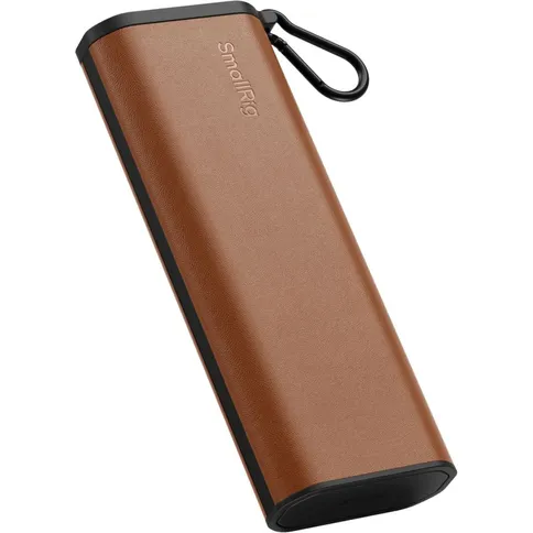 SmallRig-5361-Multifunctional-Card-Reader-Storage-Case-CFexpress-Type-A_1.JPG