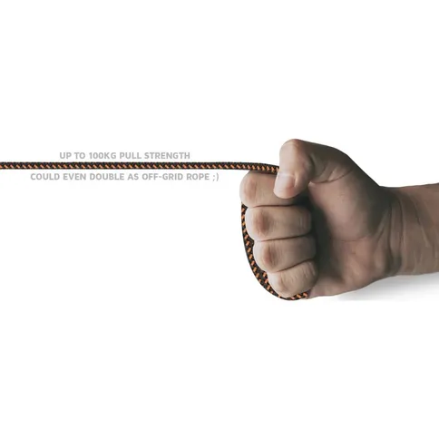 Xtorm-Xtreme-USB-naar-USB-C-kabel-1-5m_10.jpg