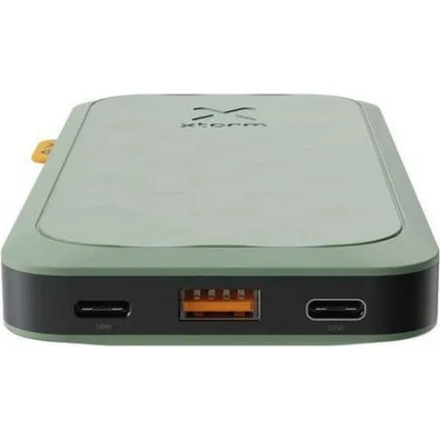 Xtorm-Powerbank-20W-Fuel-Series-5-10000mAh-Sage-Green_2.jpg