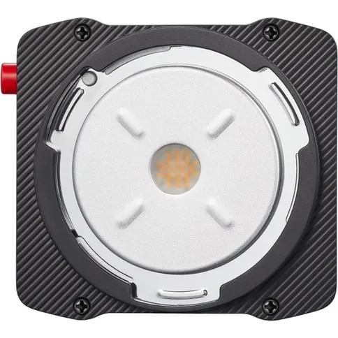 Godox-ML40Bi-Bi-Color-LED-Video-Light_9.jpg