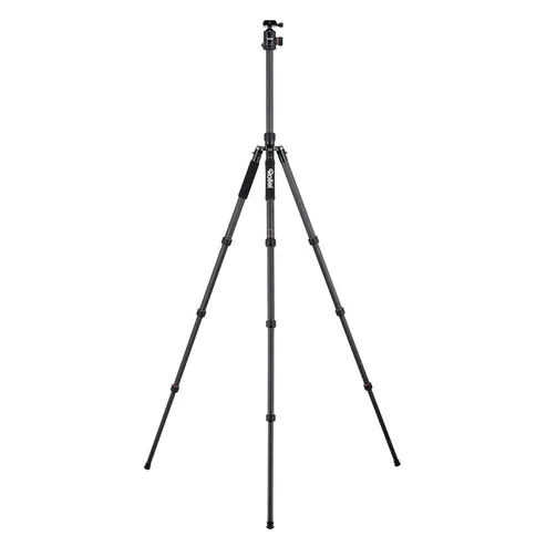 2_Rollei_C6I_Carbon_tripod_V2.jpg