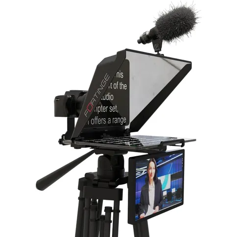 Fortinge_NOA_III_Schuinaanzicht_Rechts_Met_Camera.jpg