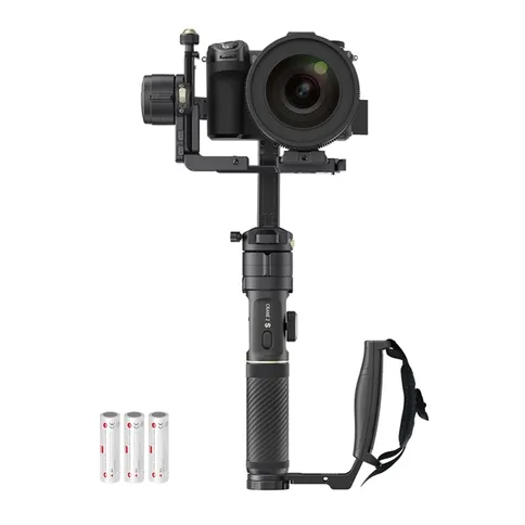 zhiyun_crane2s_combo_1.jpg