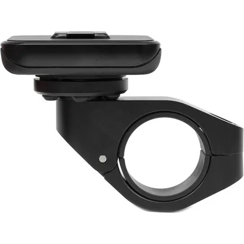 Peak-Design-Mobile-Motorcycle-Mount-Bar-Mount_3.jpg
