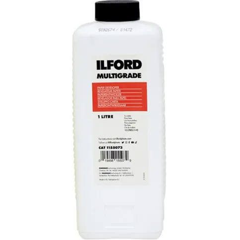 Ilford-Multigrade-Developer-1-liter_1.jpg