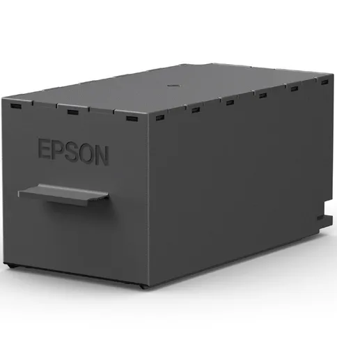 Epson_MaintenanceTank_C12C935711.jpg