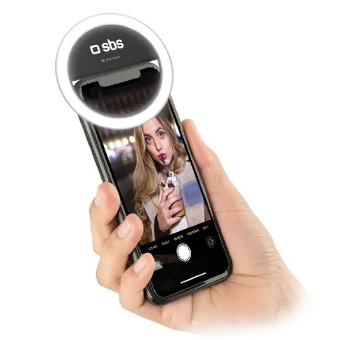 SBS-Selfie-Ring-Light_3.jpg