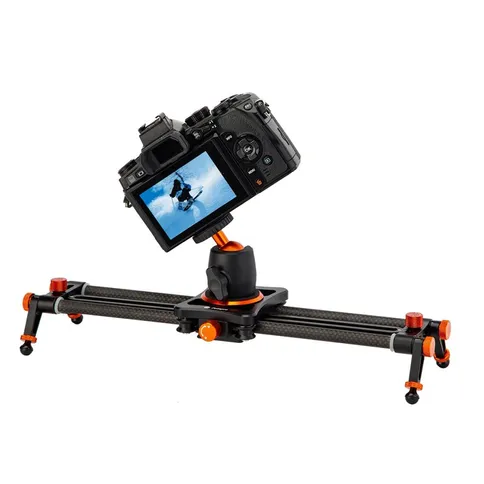 Fotopro-Slider-HG-01-Smart-Slider-Carbon_2.jpg