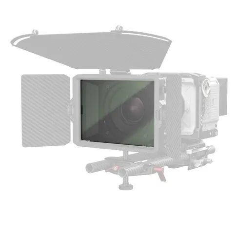 SmallRig-CINE4x5-65-White-Mist-1-8-Filter-4743_4.JPG