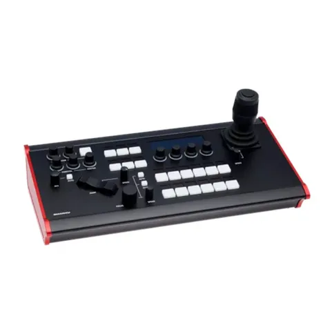 Canon-Remote-Controller-RC-SK5-2.jpg