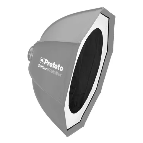 Profoto-Edge-Mask-3-Octa-Circular_2.jpg