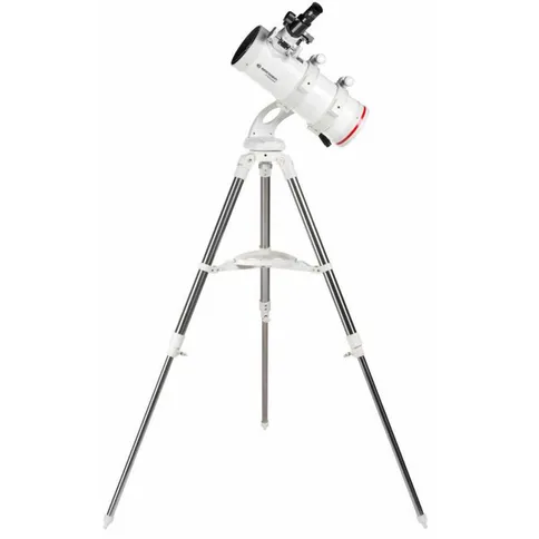 bresser-nano-nt-spiegeltelescoop-1.jpg