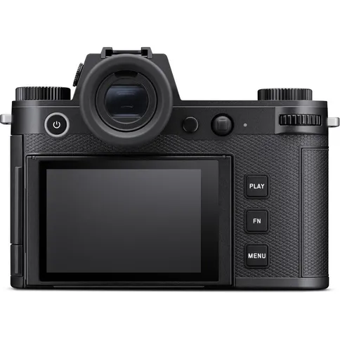 leica-sl3-s-28-70mm_2.jpg