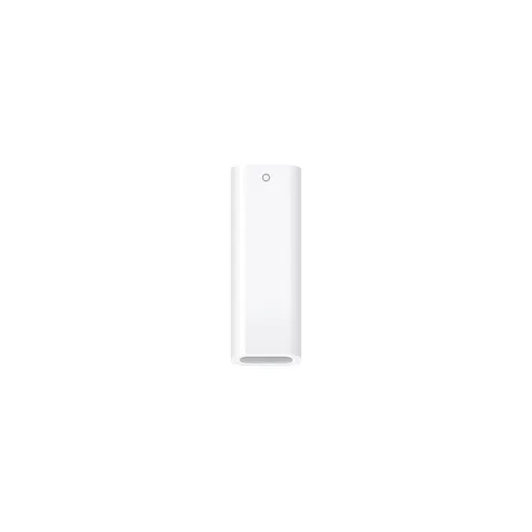 Apple-USB-C-naar-Apple-Pencil-Adapter_1.jpg