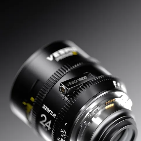 dzofilm-vespid-prime-2-18-24-35-50-85-105mm_6.jpg