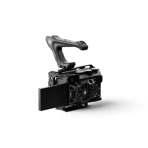 Tilta-TA-T54-A-B-Camera-Cage-for-Sony-a6700-Lightweight-Kit-zwart_3.jpg