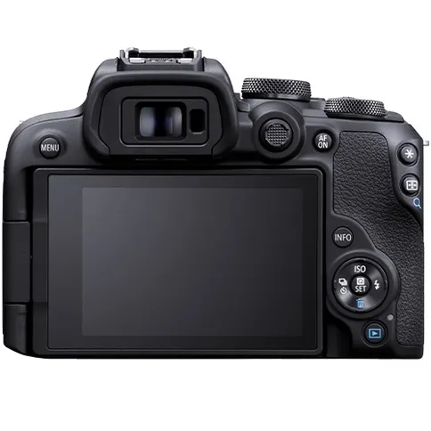 Canon-R10_3.jpg