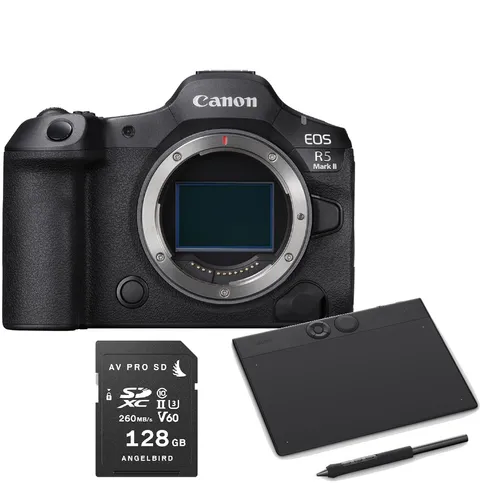canon-eos-r5ii-body-pro-editing-kit_1.jpg