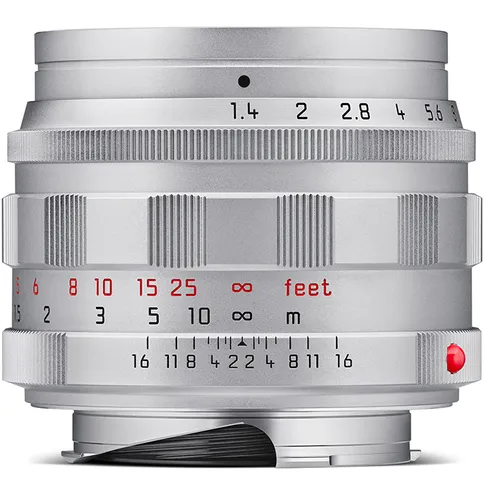 Leica_50mm_1.jpg