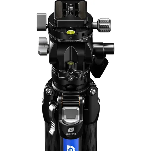 Leofoto-CNC-tripod-LY-265CV-black_10.jpg