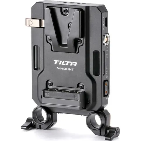 Tilta-Mini-PD-V-mount-Battery-Plate-Black_1.jpg