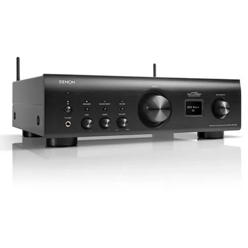 denon-pma-900hne-stereoversterker-black-1.jpg