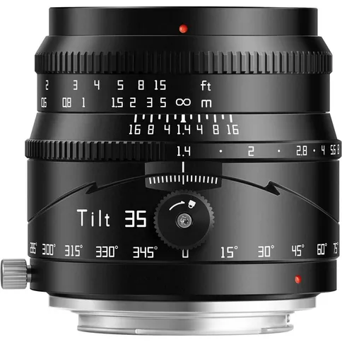 TTartisan-APS-C-Tilt-35mm-F-1-4-Nikon-Z-mount_2.jpg