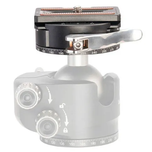 leofoto-pcl-60-quick-release-panning-clamp-2.jpg