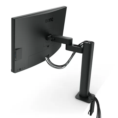 BenQ_PD2705UA_27_inch_5.jpg