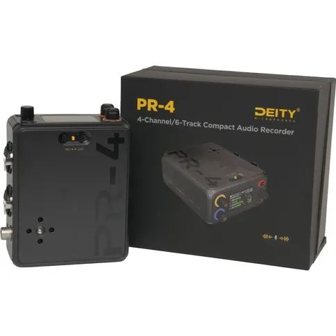 Deity-PR-4-Recorder_6.jpg